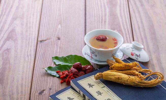 乐脉颗粒和脂脉康胶囊能一起吃吗-权威乐脉胶囊和脑心通胶囊哪个治脑梗更好平台,分享专业乐脉胶囊和脑洛通可以同服吗知识_乐脉颗粒与脑得生片网