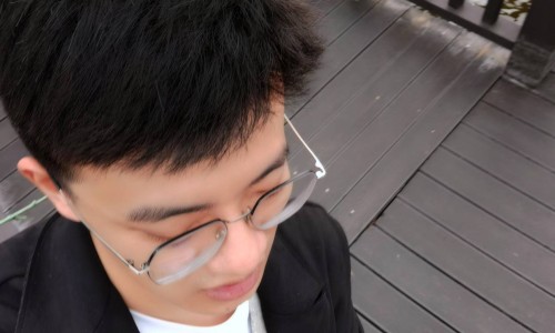 乐脉颗粒和脂脉康胶囊能一起吃吗-权威乐脉胶囊和脑心通胶囊哪个治脑梗更好平台,分享专业乐脉胶囊和脑洛通可以同服吗知识_乐脉颗粒与脑得生片网