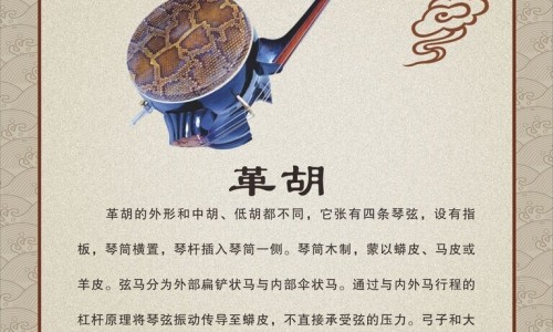乐脉颗粒和脂脉康胶囊能一起吃吗-权威乐脉胶囊和脑心通胶囊哪个治脑梗更好平台,分享专业乐脉胶囊和脑洛通可以同服吗知识_乐脉颗粒与脑得生片网