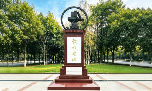 权威乐脉胶囊和脑心通胶囊哪个治脑梗更好平台,分享专业乐脉胶囊和脑洛通可以同服吗知识_乐脉颗粒与脑得生片网