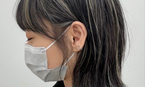乐脉颗粒和脂脉康胶囊能一起吃吗-权威乐脉胶囊和脑心通胶囊哪个治脑梗更好平台,分享专业乐脉胶囊和脑洛通可以同服吗知识_乐脉颗粒与脑得生片网