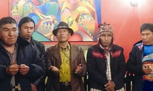 乐脉胶囊和脑洛通可以同服吗-权威乐脉胶囊和脑心通胶囊哪个治脑梗更好平台,分享专业乐脉胶囊和脑洛通可以同服吗知识_乐脉颗粒与脑得生片网